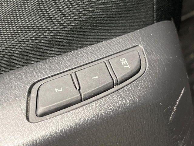 CX-5（新潟県新潟市南区）画像39