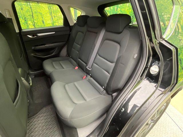 CX-5（新潟県新潟市南区）画像43