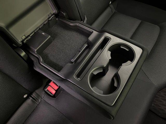 CX-5（新潟県新潟市南区）画像44