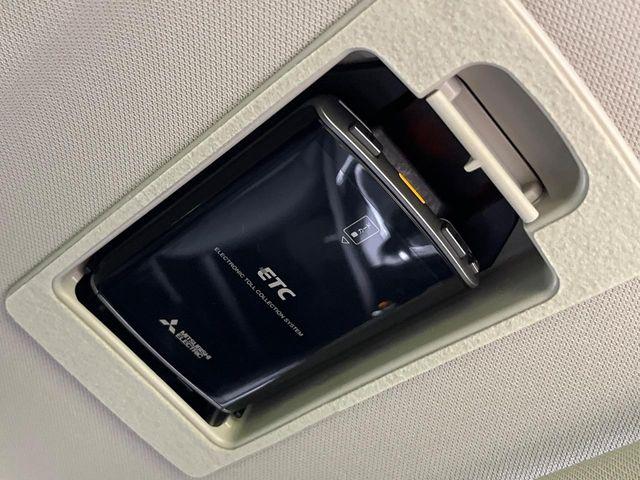 CX-5（新潟県新潟市南区）画像45