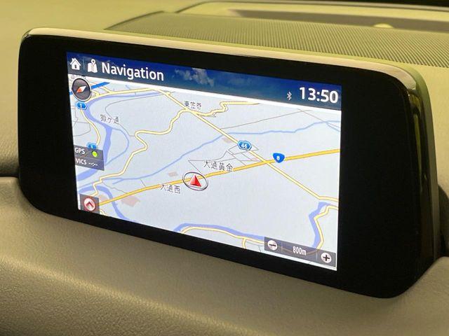 CX-5（新潟県新潟市南区）画像47