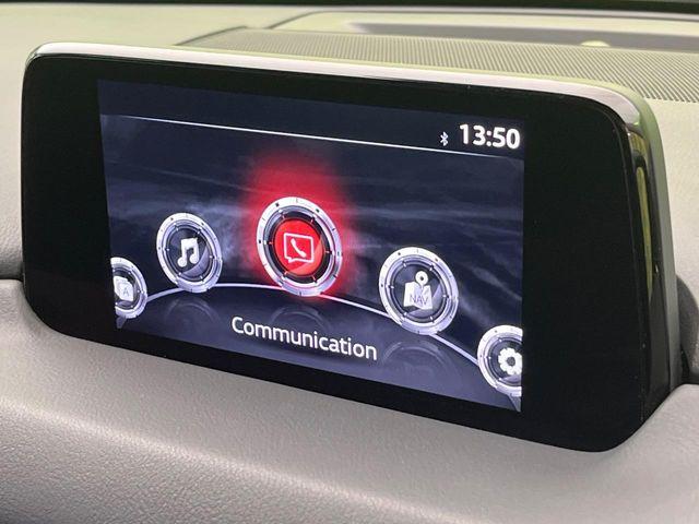 CX-5（新潟県新潟市南区）画像48