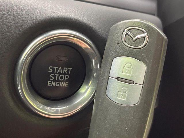 CX-5（新潟県新潟市南区）画像49