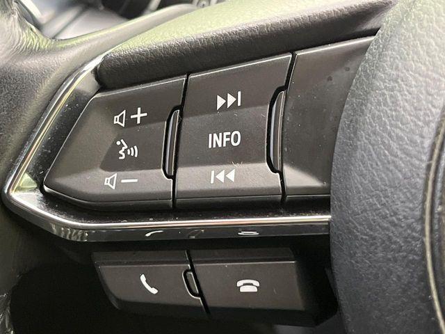 CX-5（新潟県新潟市南区）画像51