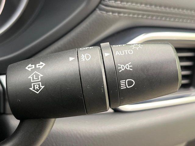 CX-5（新潟県新潟市南区）画像52