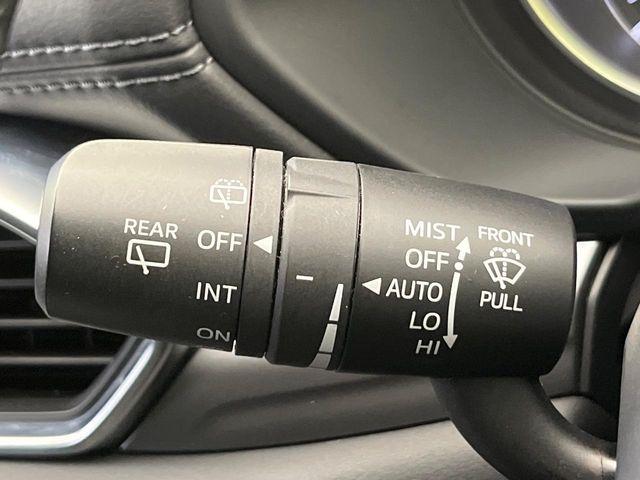 CX-5（新潟県新潟市南区）画像53