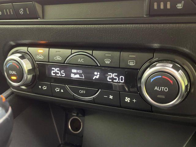 CX-5（新潟県新潟市南区）画像54