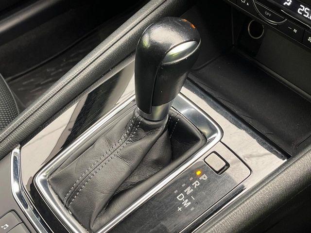 CX-5（新潟県新潟市南区）画像55