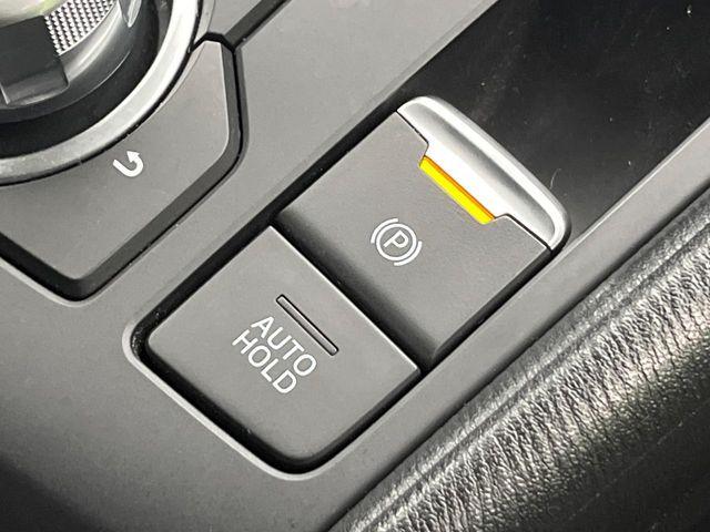 CX-5（新潟県新潟市南区）画像56