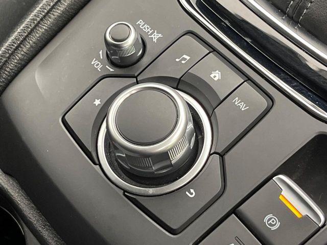 CX-5（新潟県新潟市南区）画像57