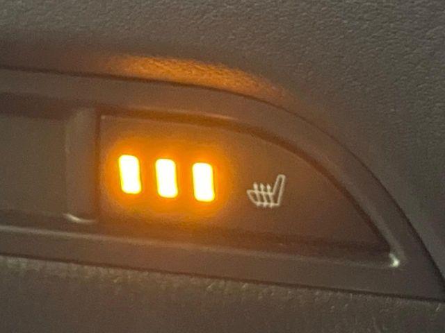 CX-5（新潟県新潟市南区）画像58