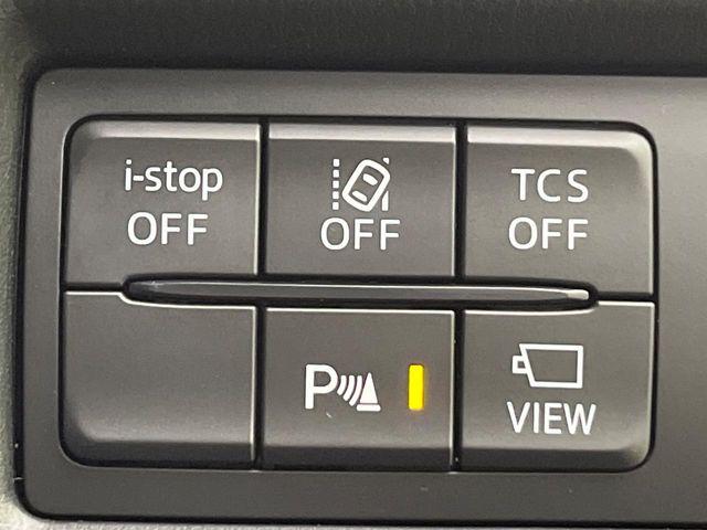 CX-5（新潟県新潟市南区）画像60