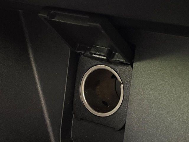 CX-5（新潟県新潟市南区）画像61