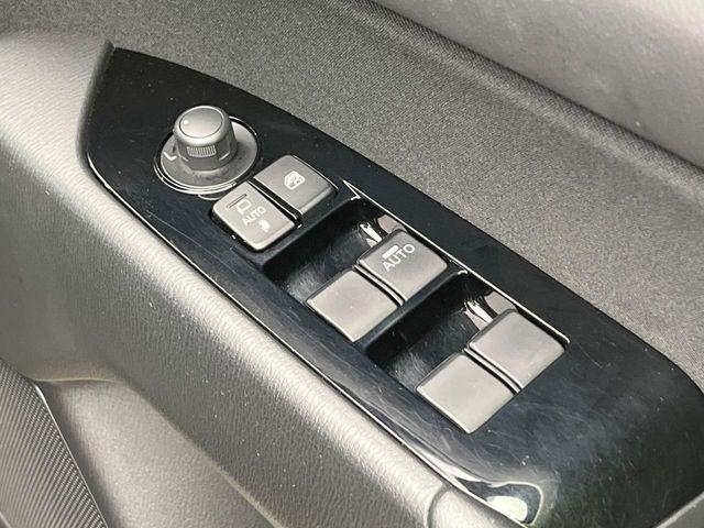 CX-5（新潟県新潟市南区）画像62