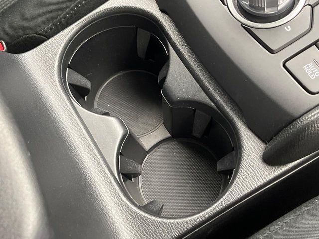 CX-5（新潟県新潟市南区）画像63