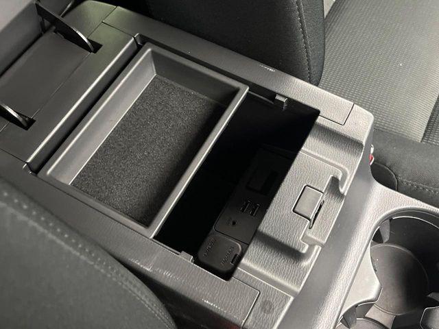 CX-5（新潟県新潟市南区）画像64