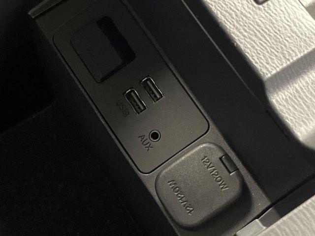 CX-5（新潟県新潟市南区）画像65