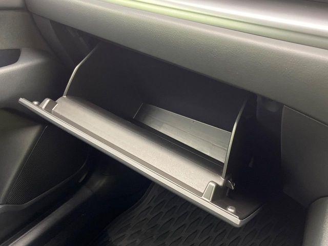 CX-5（新潟県新潟市南区）画像66