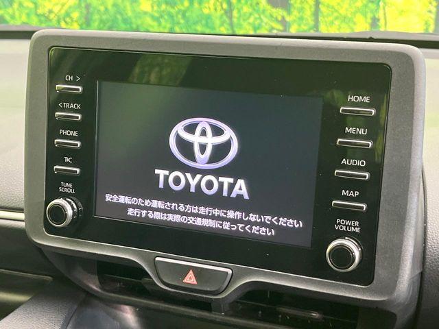 ヤリス（新潟県新潟市東区）画像4