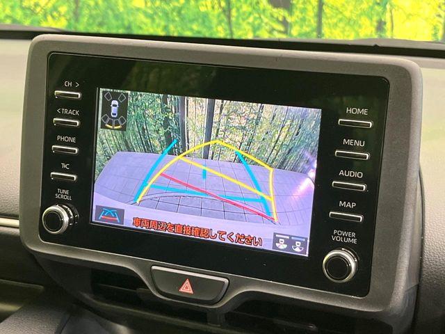 ヤリス（新潟県新潟市東区）画像5