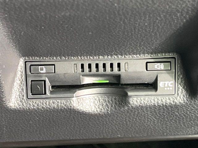 ヤリス（新潟県新潟市東区）画像6