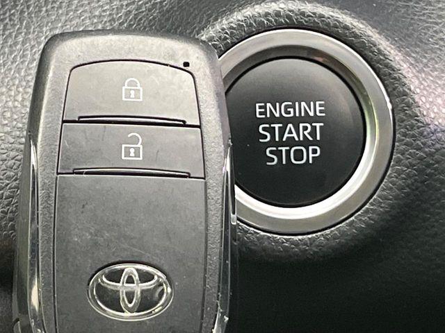 ヤリス（新潟県新潟市東区）画像7