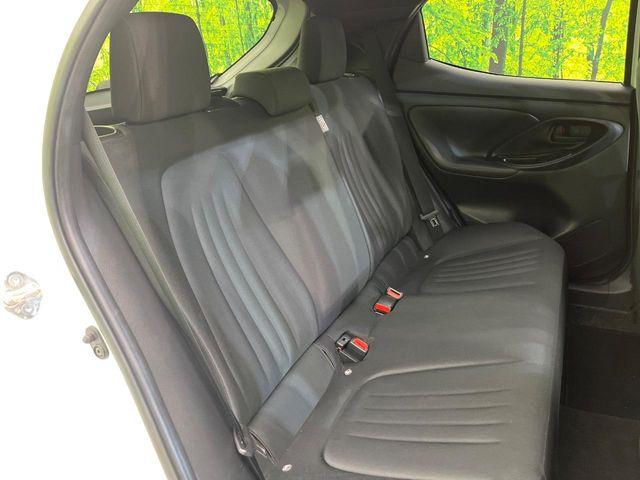 ヤリス（新潟県新潟市東区）画像10