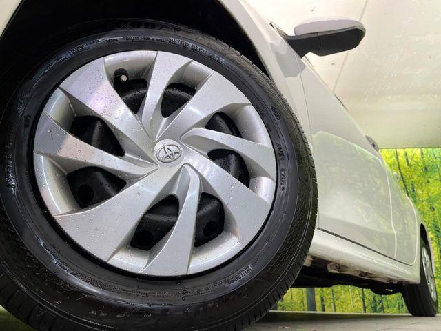 ヤリス（新潟県新潟市東区）画像13