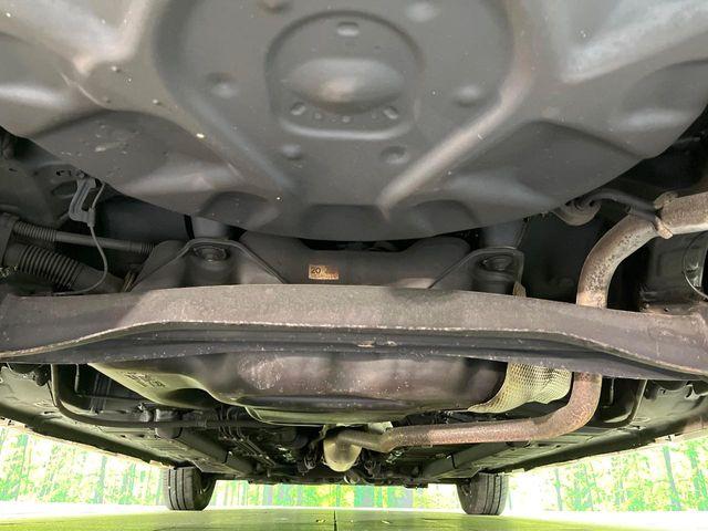 ヤリス（新潟県新潟市東区）画像19