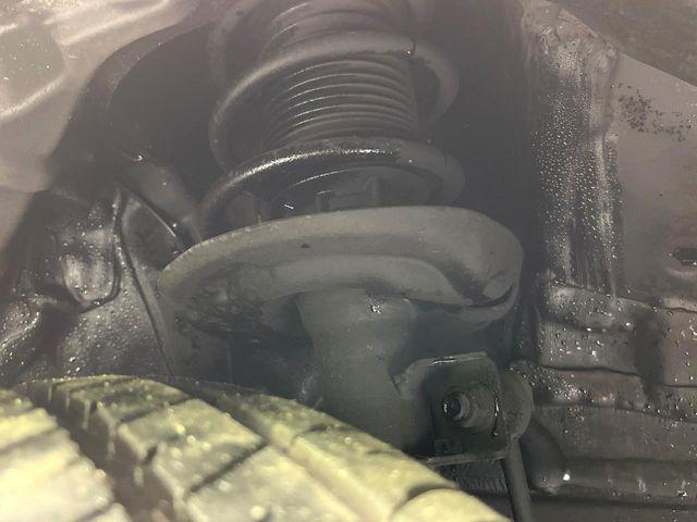 ヤリス（新潟県新潟市東区）画像20