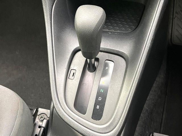 ヤリス（新潟県新潟市東区）画像22