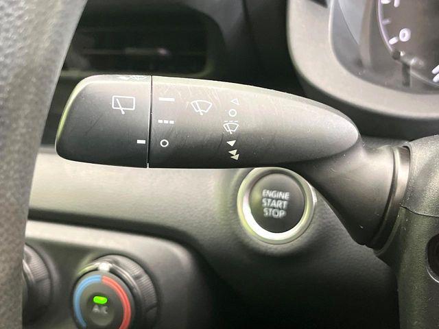 ヤリス（新潟県新潟市東区）画像23