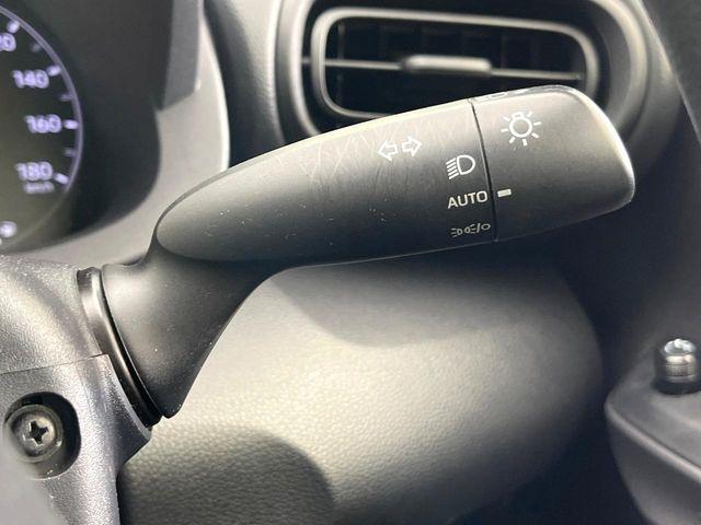 ヤリス（新潟県新潟市東区）画像24