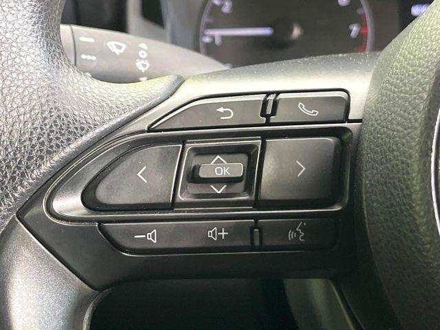 ヤリス（新潟県新潟市東区）画像25