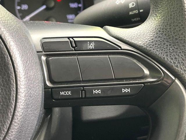 ヤリス（新潟県新潟市東区）画像26