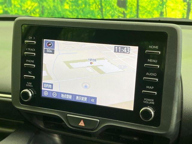 ヤリス（新潟県新潟市東区）画像27