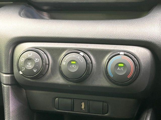 ヤリス（新潟県新潟市東区）画像29