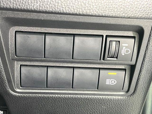 ヤリス（新潟県新潟市東区）画像30