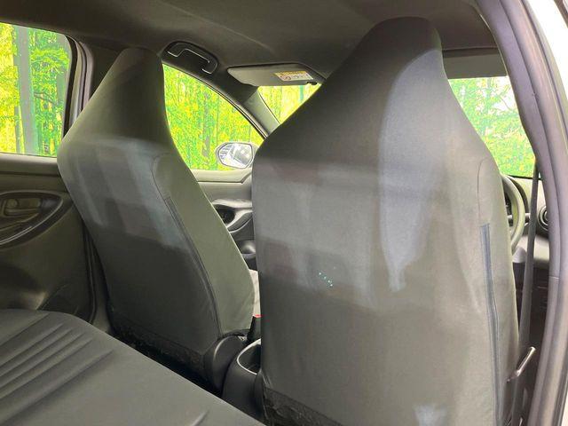 ヤリス（新潟県新潟市東区）画像34