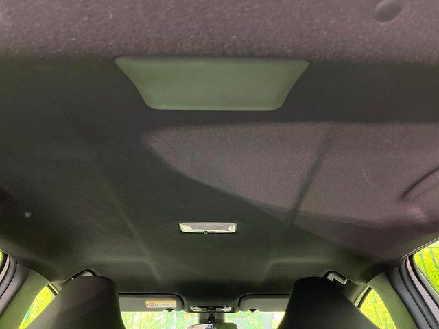 ヤリス（新潟県新潟市東区）画像35