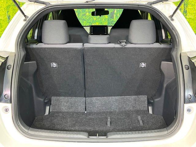 ヤリス（新潟県新潟市東区）画像36