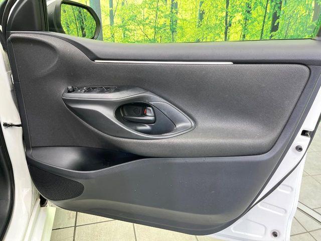 ヤリス（新潟県新潟市東区）画像38