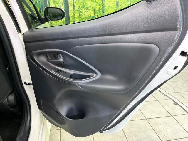 ヤリス（新潟県新潟市東区）画像40