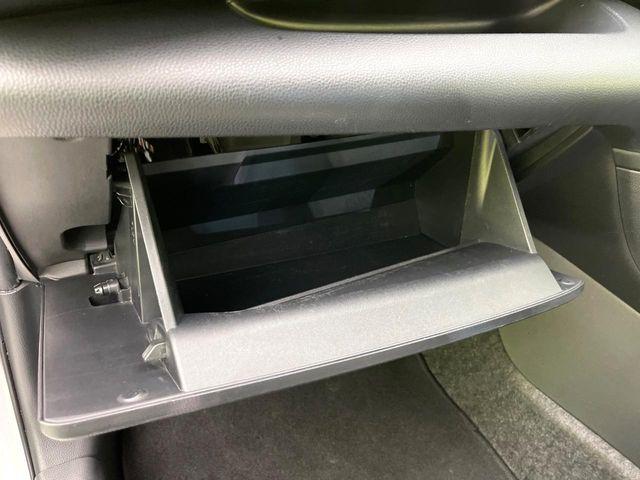 ヤリス（新潟県新潟市東区）画像41