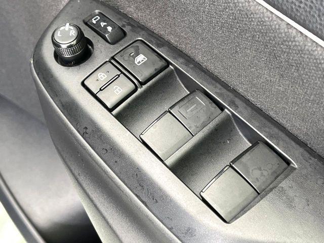 ヤリス（新潟県新潟市東区）画像42