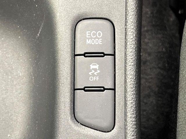 ヤリス（新潟県新潟市東区）画像43