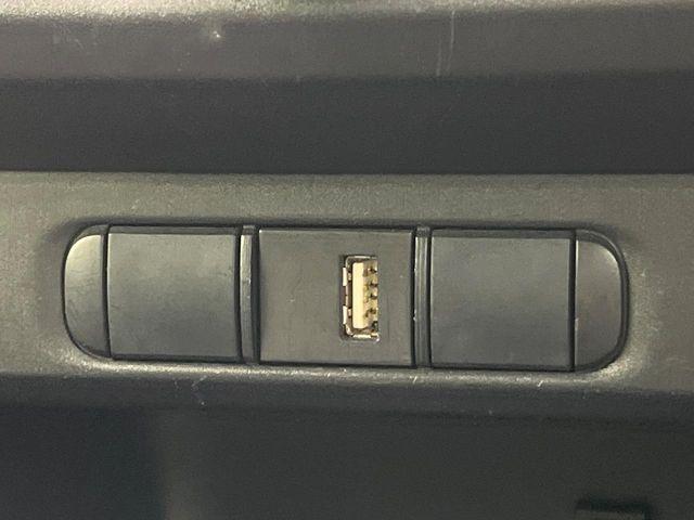 ヤリス（新潟県新潟市東区）画像44