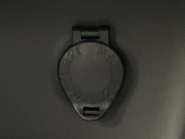 ヤリス（新潟県新潟市東区）画像45