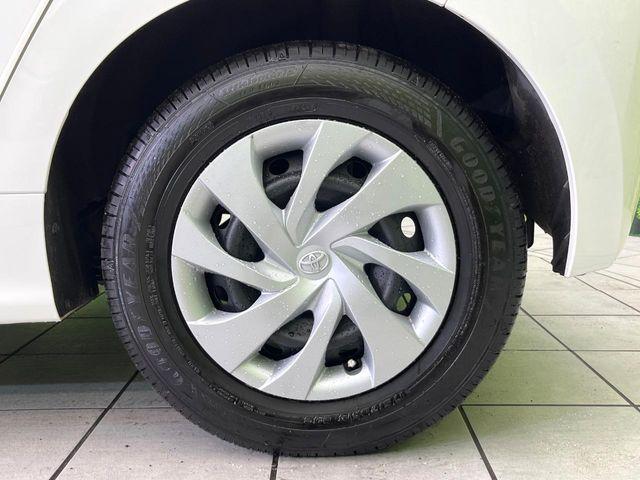 ヤリス（新潟県新潟市東区）画像46