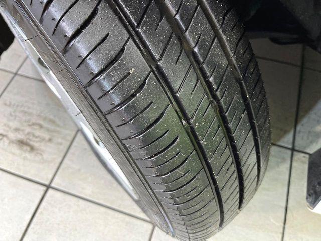 ヤリス（新潟県新潟市東区）画像47